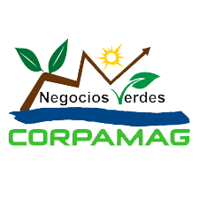 certificate-negocio-verde