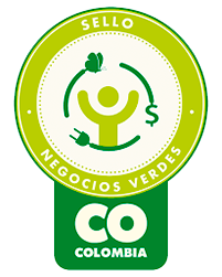 certificate-negocio-verde